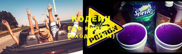 a pvp Балабаново